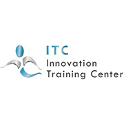 Innovation Training Center, S.L. logo