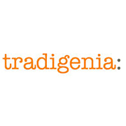 Tradigenia SL logo